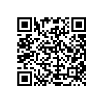 PLT1206Z5420LBTS QRCode