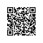 PLT1206Z5422LBTS QRCode