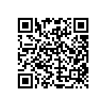 PLT1206Z5490LBTS QRCode