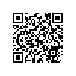 PLT1206Z5562LBTS QRCode