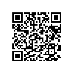 PLT1206Z5621LBTS QRCode