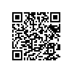 PLT1206Z5831LBTS QRCode