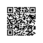 PLT1206Z5832LBTS QRCode