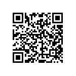 PLT1206Z5972LBTS QRCode