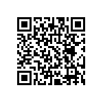 PLT1206Z6042LBTS QRCode