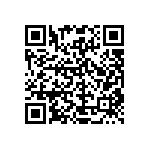 PLT1206Z6121LBTS QRCode