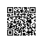 PLT1206Z6122LBTS QRCode