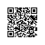 PLT1206Z6341LBTS QRCode