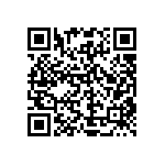 PLT1206Z6900LBTS QRCode