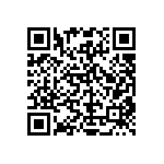 PLT1206Z7060LBTS QRCode