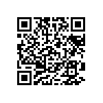 PLT1206Z7230LBTS QRCode