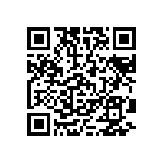 PLT1206Z7411LBTS QRCode