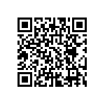 PLT1206Z7412LBTS QRCode