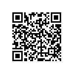 PLT1206Z7772LBTS QRCode