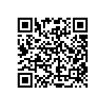 PLT1206Z7870LBTS QRCode