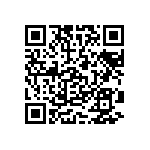 PLT1206Z8160LBTS QRCode