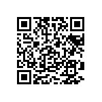 PLT1206Z8161LBTS QRCode