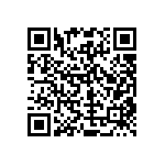 PLT1206Z8452LBTS QRCode