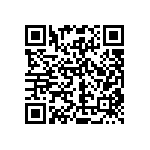 PLT1206Z8872LBTS QRCode