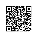 PLT1206Z9091LBTS QRCode