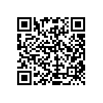 PLT1206Z9422LBTS QRCode