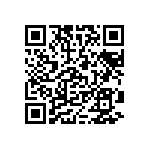 PLT1206Z9530LBTS QRCode