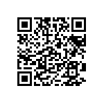 PLT1206Z9531LBTS QRCode