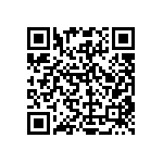 PLT1206Z9760LBTS QRCode