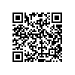 PLT1206Z9762LBTS QRCode