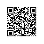 PLT18-10-2-S-3F46 QRCode