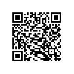 PLT22-16-2-5-S-3C95 QRCode