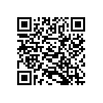 PLT22-16-2-5-S-3F36 QRCode