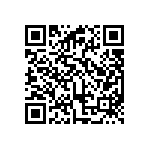 PLT22-16-2-5-S-3F46 QRCode