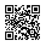 PLT232-L5 QRCode