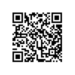 PLT32-20-3-2-R-3F4 QRCode