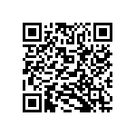 PLT38-25-2-7-3C95 QRCode