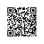 PLT43-28-4-1-3F4 QRCode