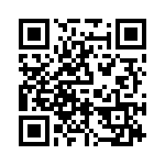 PLT532 QRCode