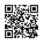 PLT56-32-130B QRCode