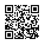 PLTR2-16MM-PR1 QRCode