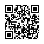 PLTR2-250-PR2 QRCode