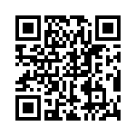 PLTR2-500-PR1 QRCode