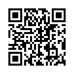 PLTR2-500-PR2 QRCode