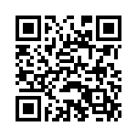 PLTR5-2000-PR2 QRCode