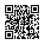 PLTR5-32MM-PR1 QRCode