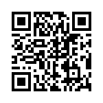 PLTR5-500-PR2 QRCode