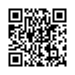 PLTR5-56MM-PR1 QRCode