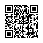 PLTR5-8MM-PR1 QRCode