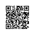 PLTT0603Z2491QGT5 QRCode