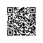 PLTT0805Z1021QGT5 QRCode